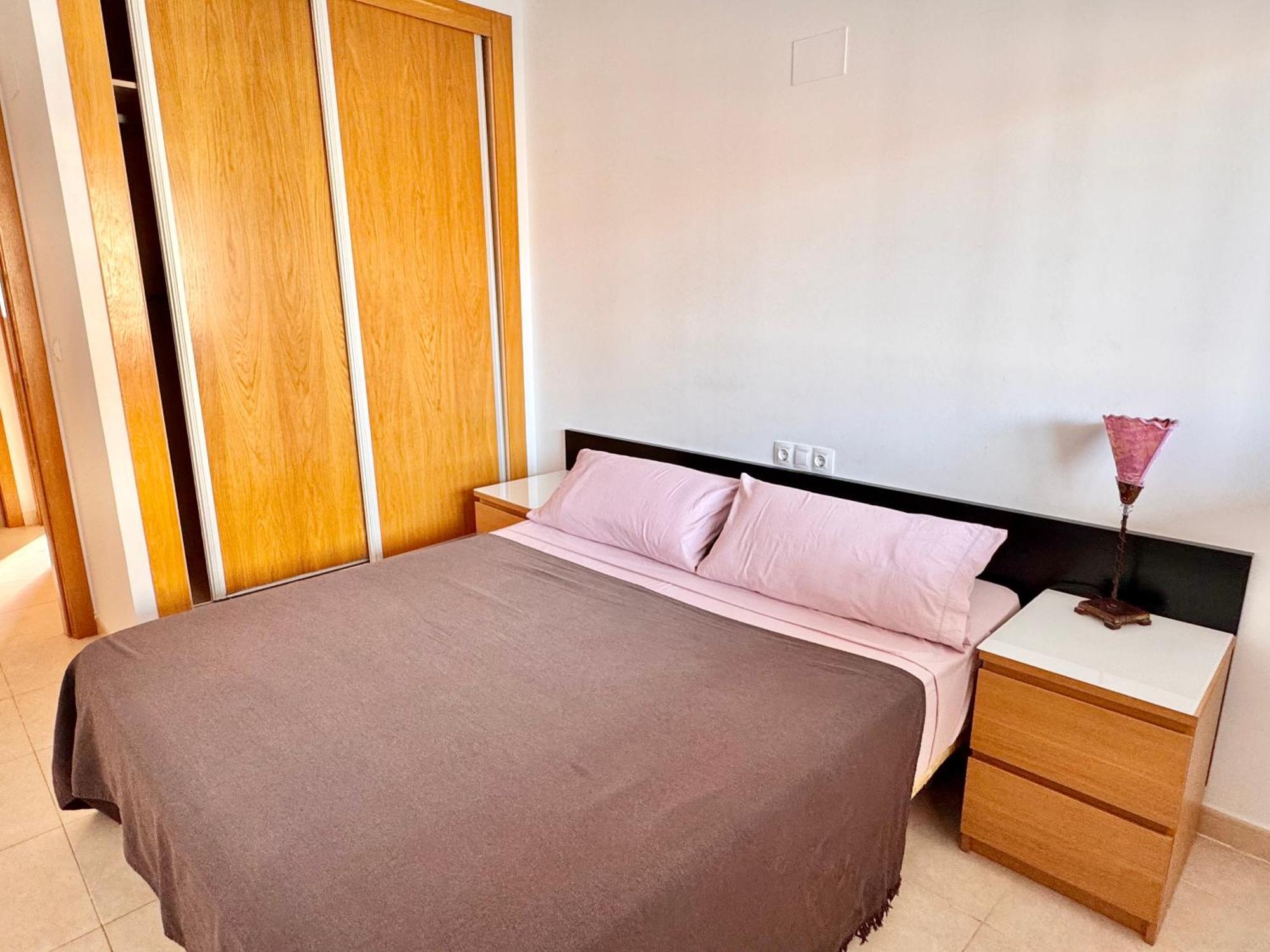 Estrella De La Cala Finestrat Apartman Benidorm Kültér fotó
