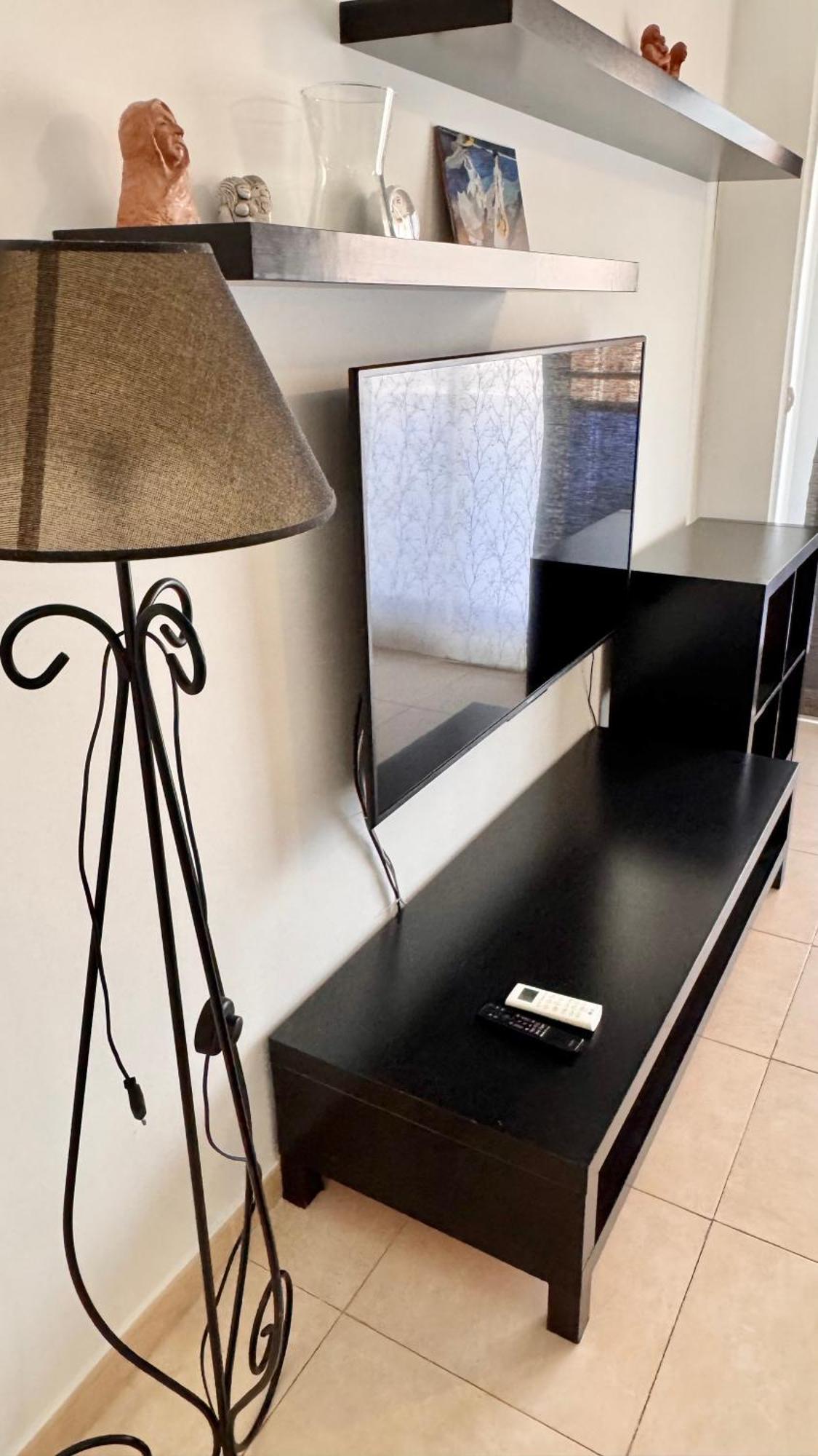 Estrella De La Cala Finestrat Apartman Benidorm Kültér fotó