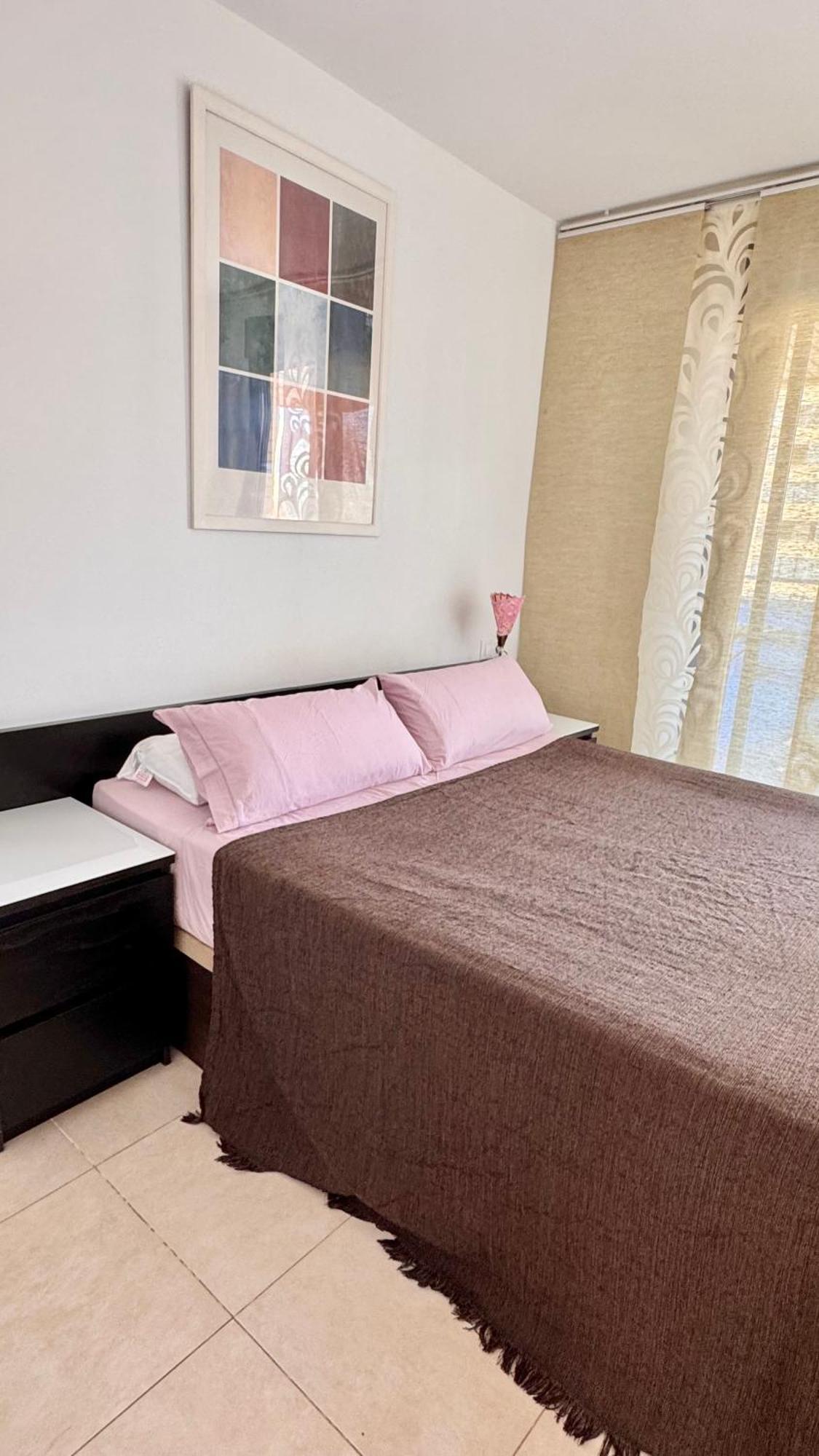Estrella De La Cala Finestrat Apartman Benidorm Kültér fotó
